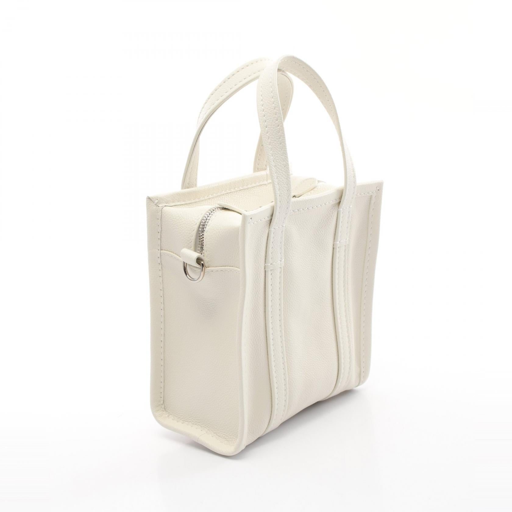 Balenciaga XXS Tote - Rovelle Bags