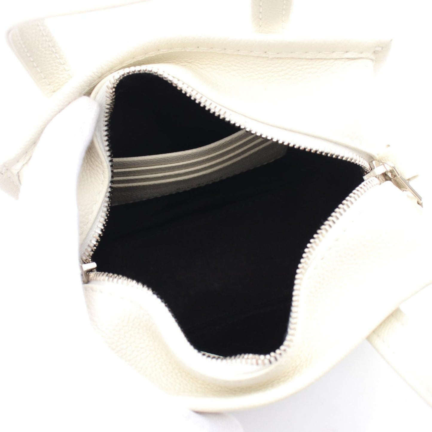Balenciaga XXS Tote - Rovelle Bags