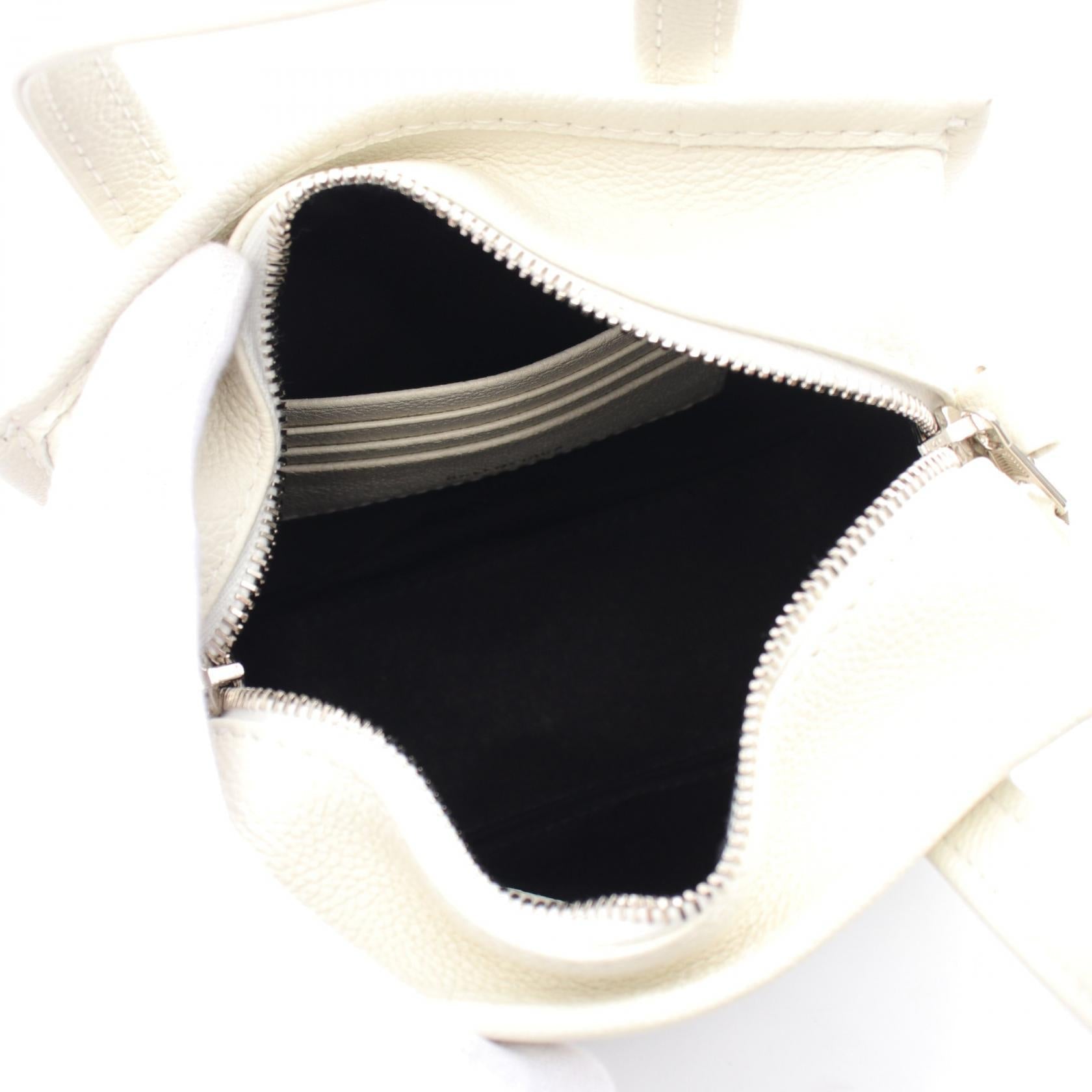 Balenciaga XXS Tote - Rovelle Bags