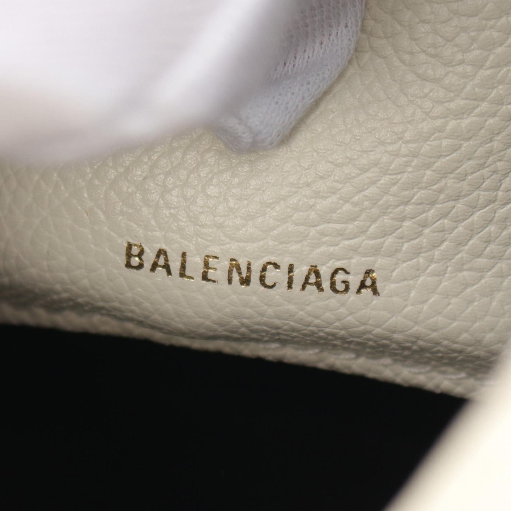 Balenciaga XXS Tote - Rovelle Bags