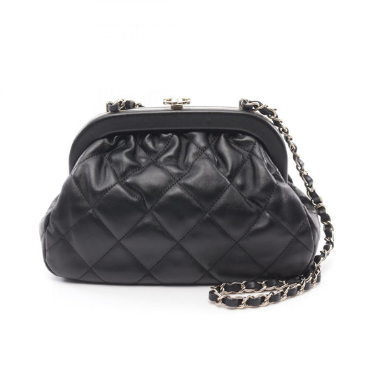 Chanel Classic Flap Shoulder Bag - Rovelle Bags