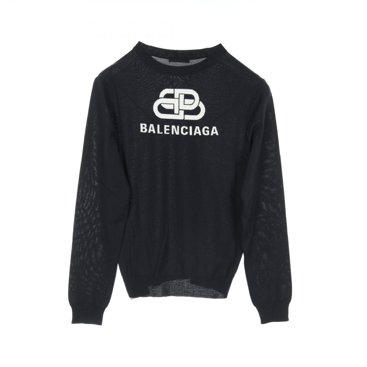 Balenciaga Handbag - Rovelle Bags
