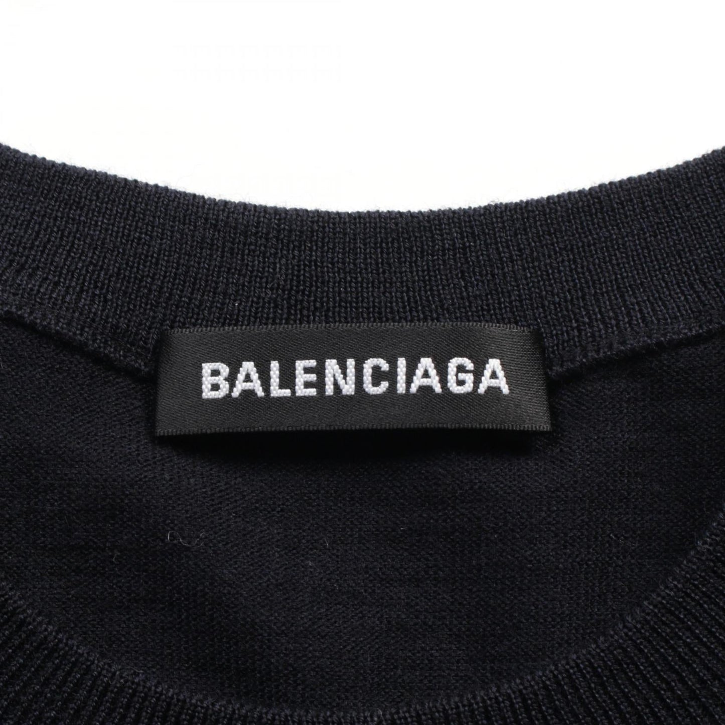 Balenciaga Handbag - Rovelle Bags