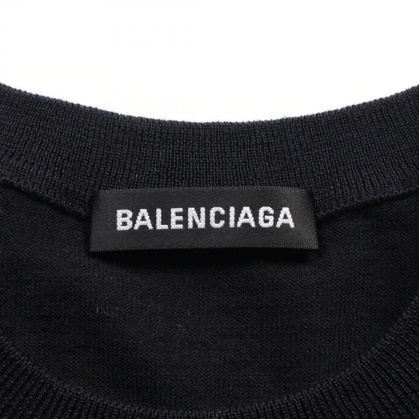 Balenciaga Handbag - Rovelle Bags