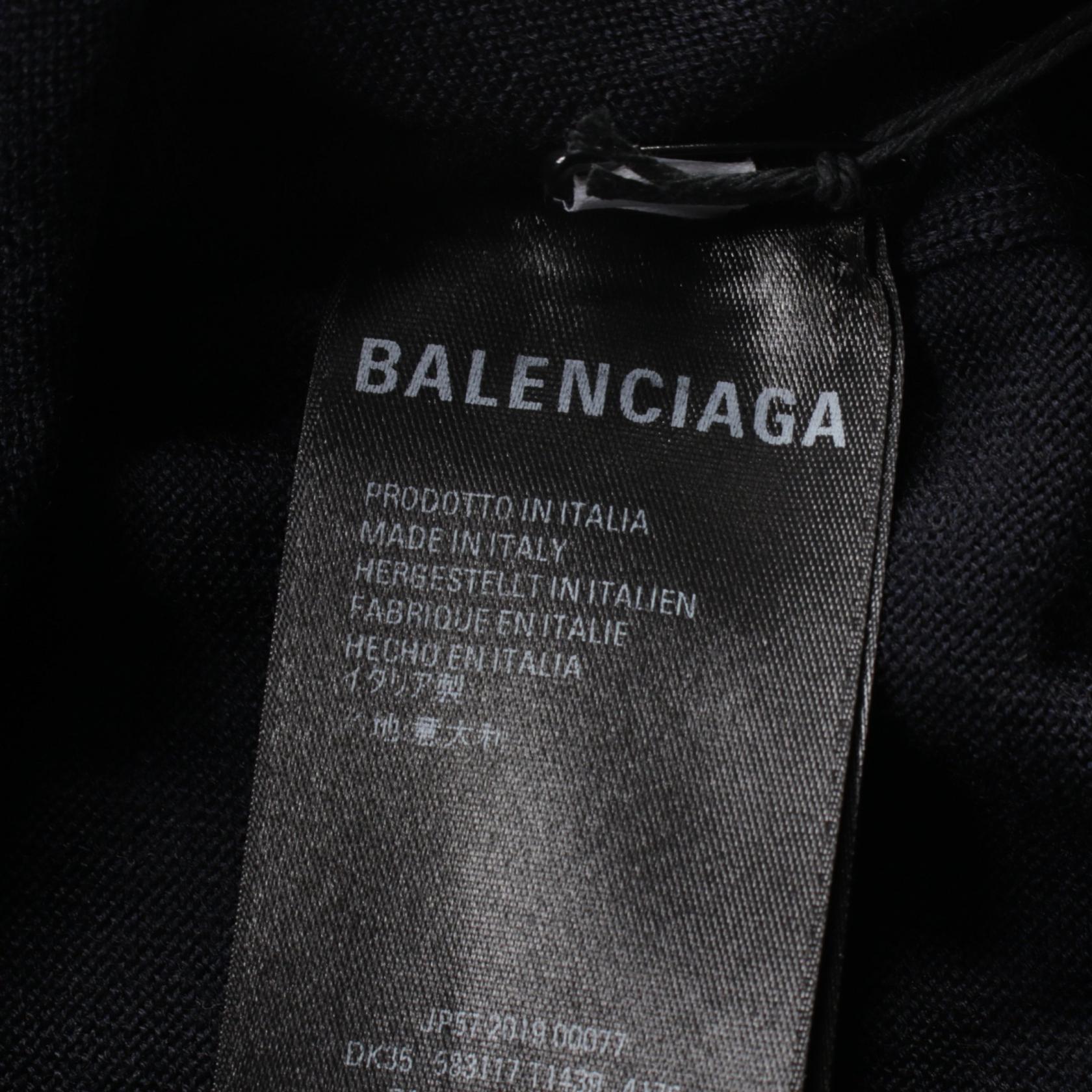 Balenciaga Handbag - Rovelle Bags