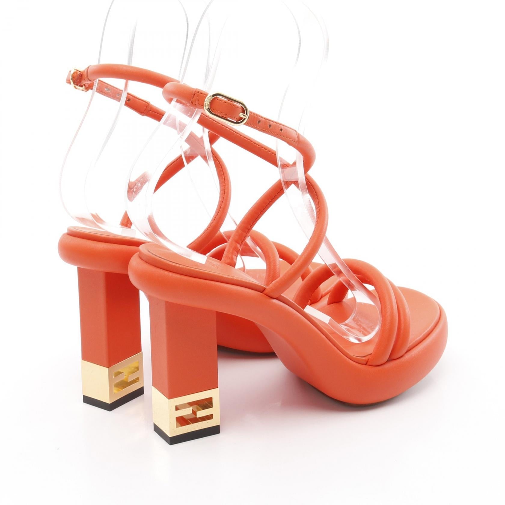 Fendi Baguette Shoulder Bag - Rovelle Bags