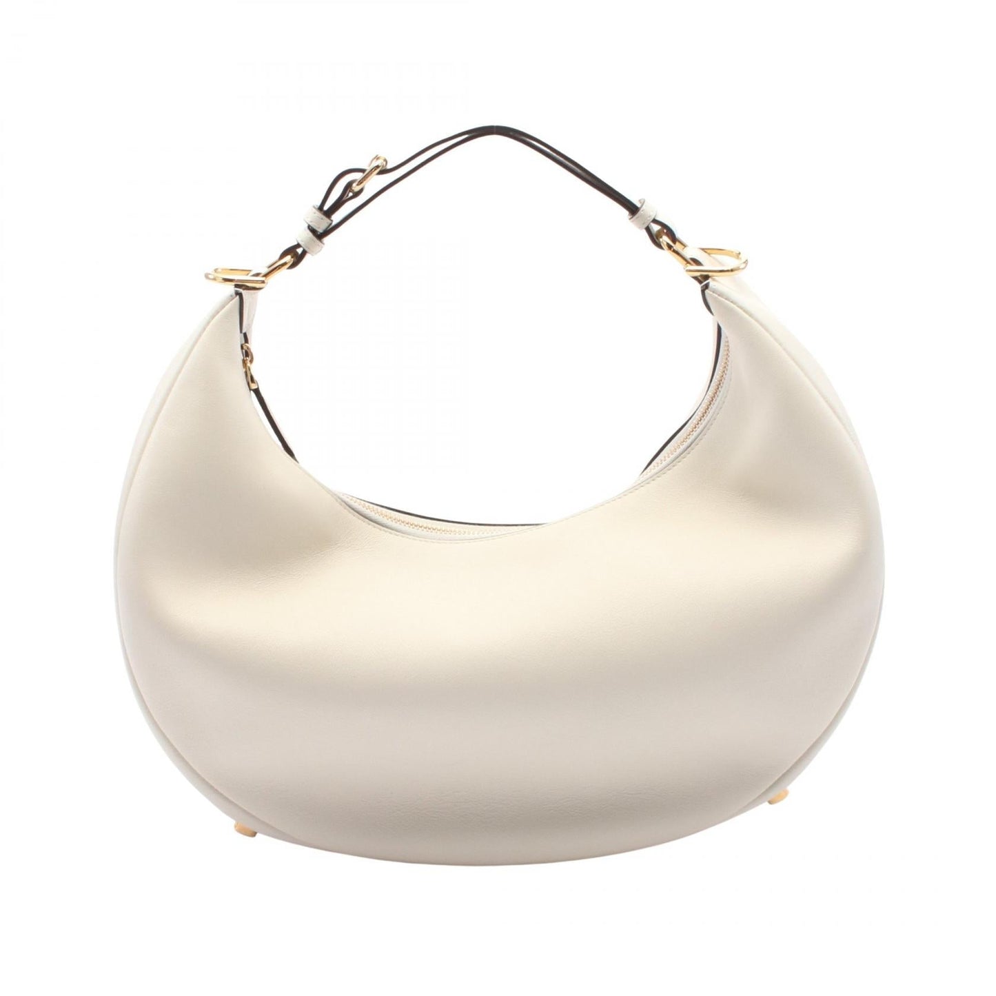 Fendi Handbag - Rovelle Bags