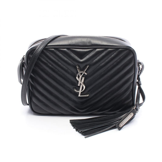 Saint Laurent Monogram Shoulder Bag - Rovelle Bags
