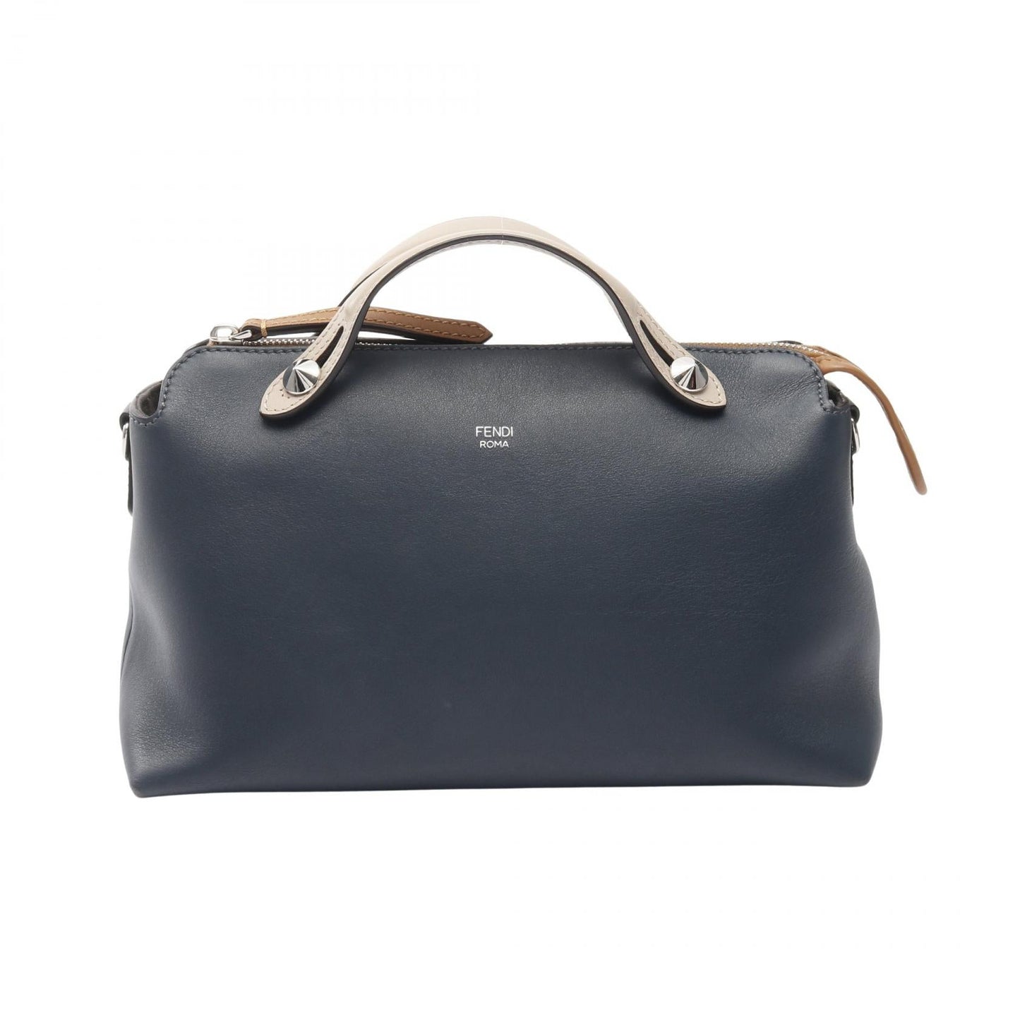 Fendi By The Way Handbag - Rovelle Bags