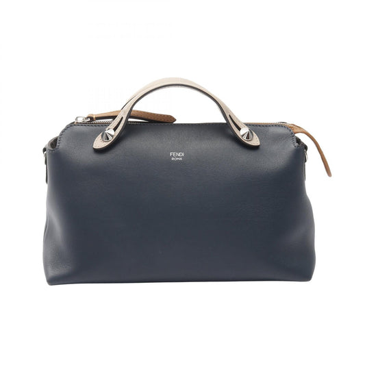 Fendi By The Way Handbag - Rovelle Bags