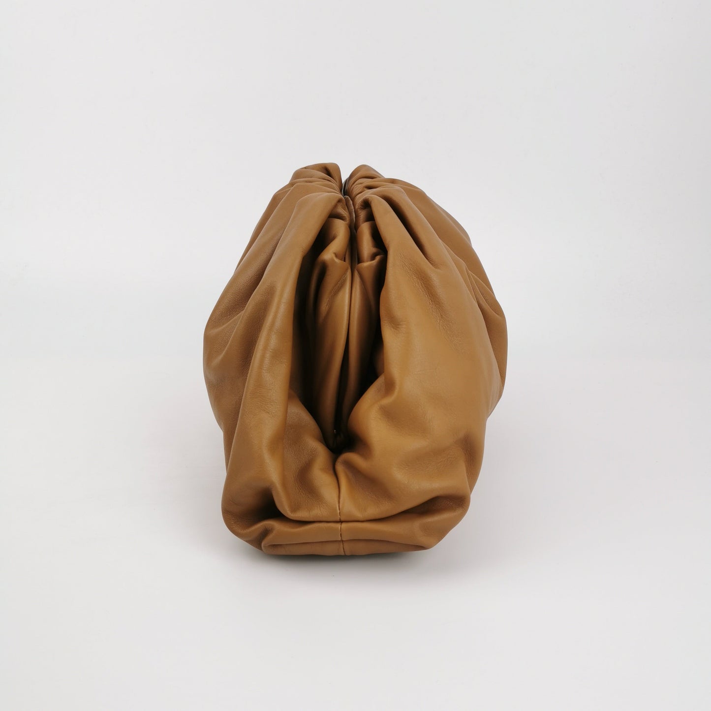 Bottega Veneta Pouch Shoulder Bag - Rovelle Bags