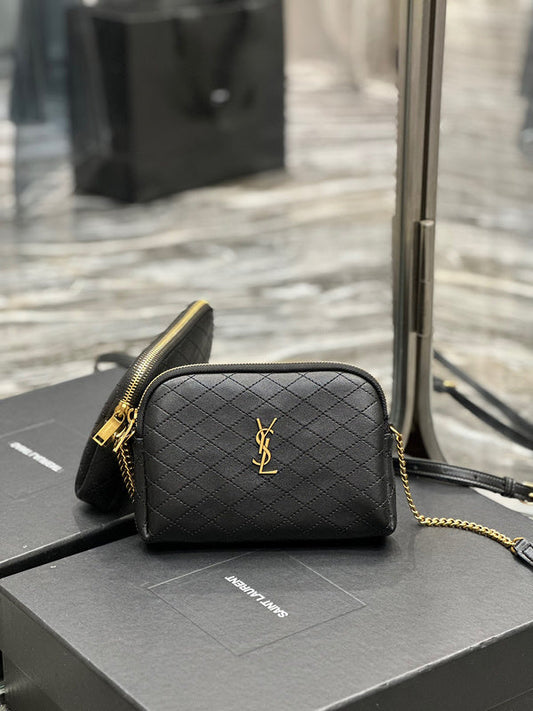 Yves Saint Laurent - Bags - 174