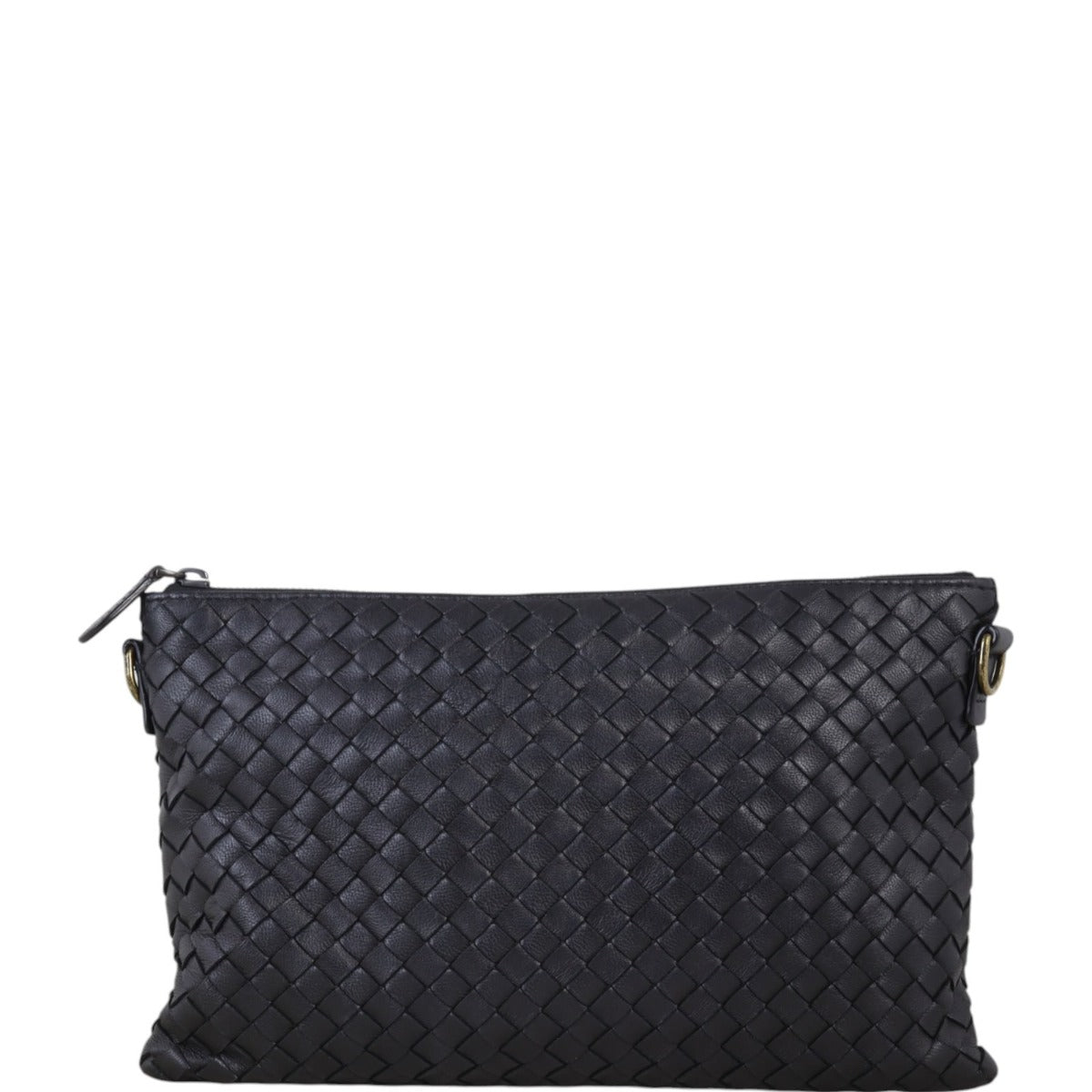 Bottega Veneta Veneta Crossbody - Rovelle Bags