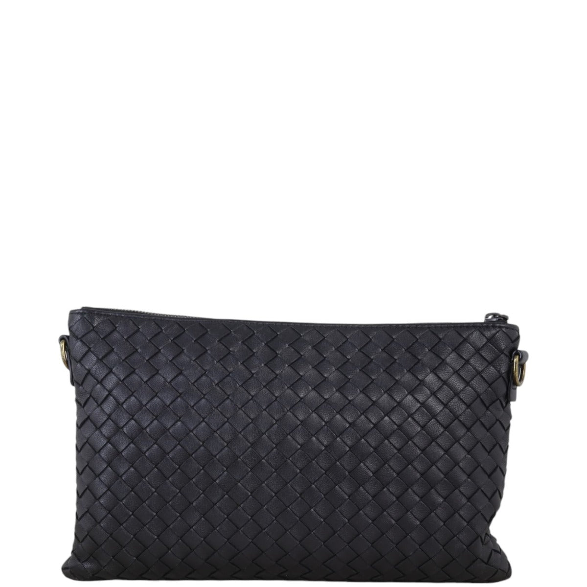 Bottega Veneta Veneta Crossbody - Rovelle Bags