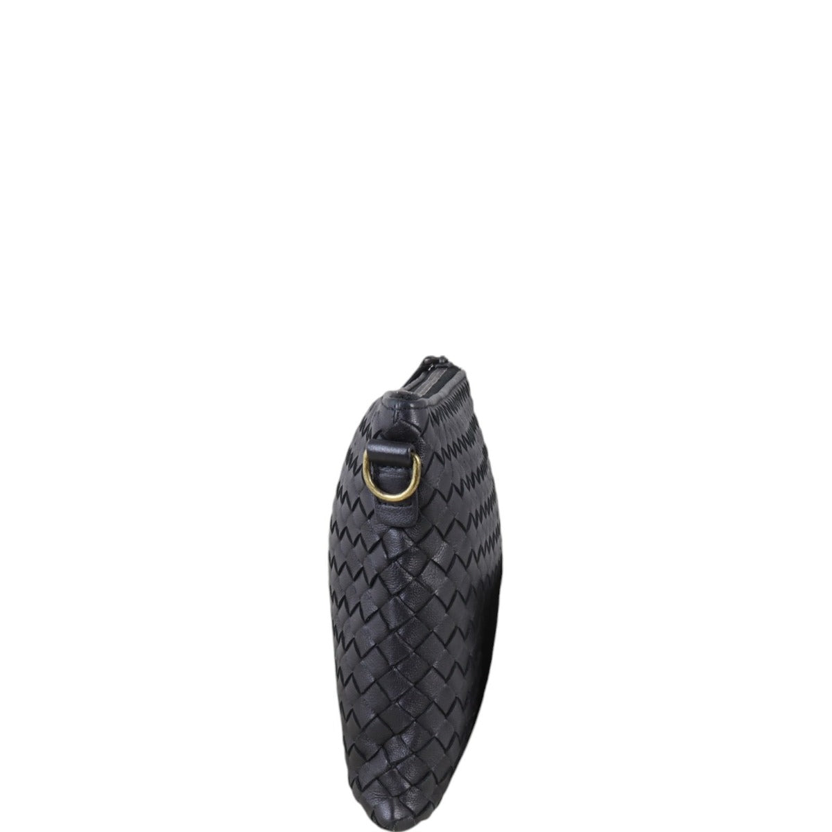 Bottega Veneta Veneta Crossbody - Rovelle Bags