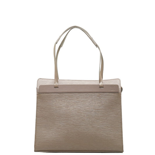 Louis Vuitton M5249B Louis Vuitton M5249B Louis Vuitton M5249B Louis Vuitton M5249B Louis Vuitton M5249B Louis Vuitton