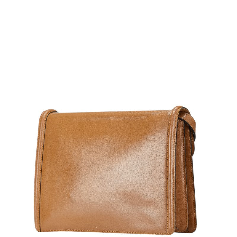 Saint Laurent Shoulder Bag - Rovelle Bags