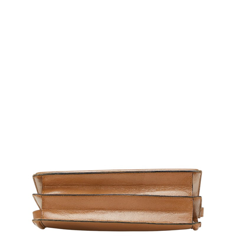 Saint Laurent Shoulder Bag - Rovelle Bags