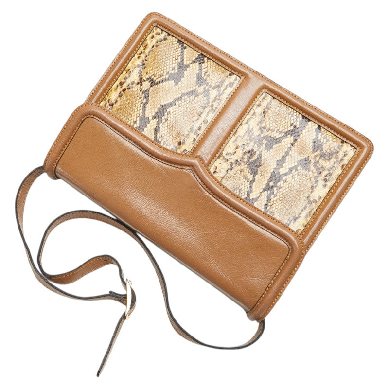 Saint Laurent Shoulder Bag - Rovelle Bags