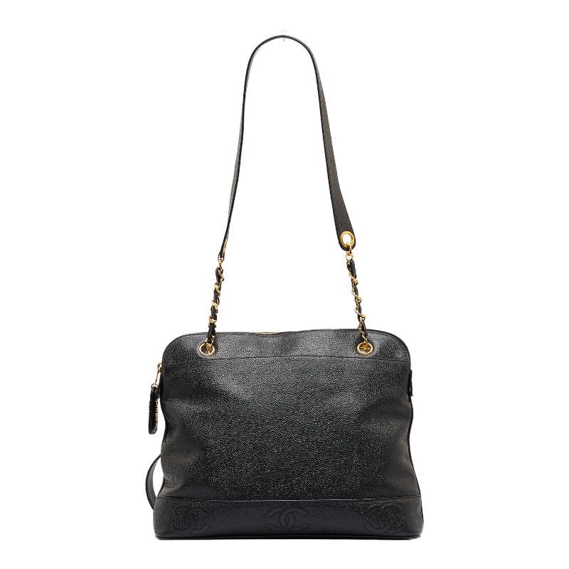 Chanel Classic Flap Flap Bag - Rovelle Bags