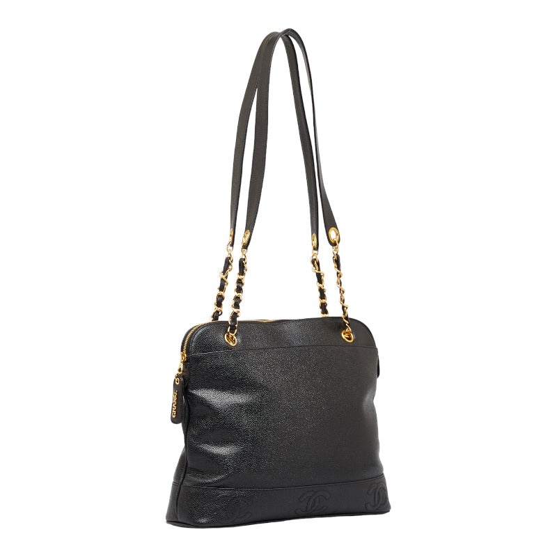 Chanel Classic Flap Flap Bag - Rovelle Bags