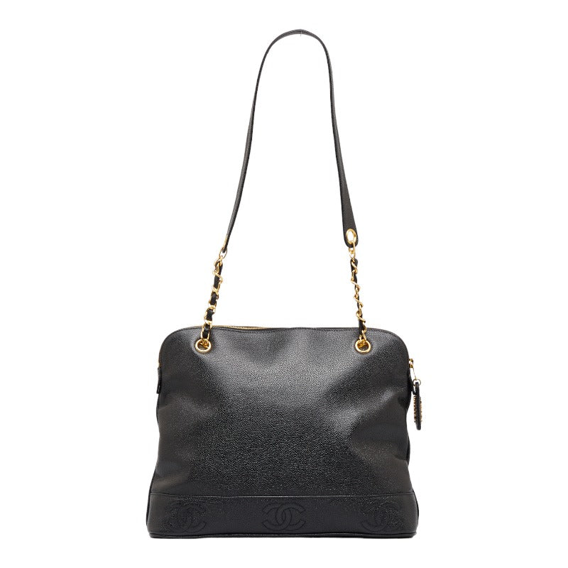 Chanel Classic Flap Flap Bag - Rovelle Bags