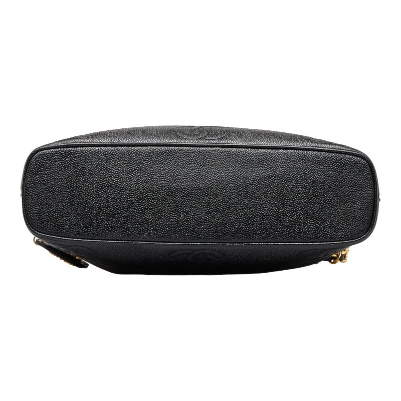 Chanel Classic Flap Flap Bag - Rovelle Bags