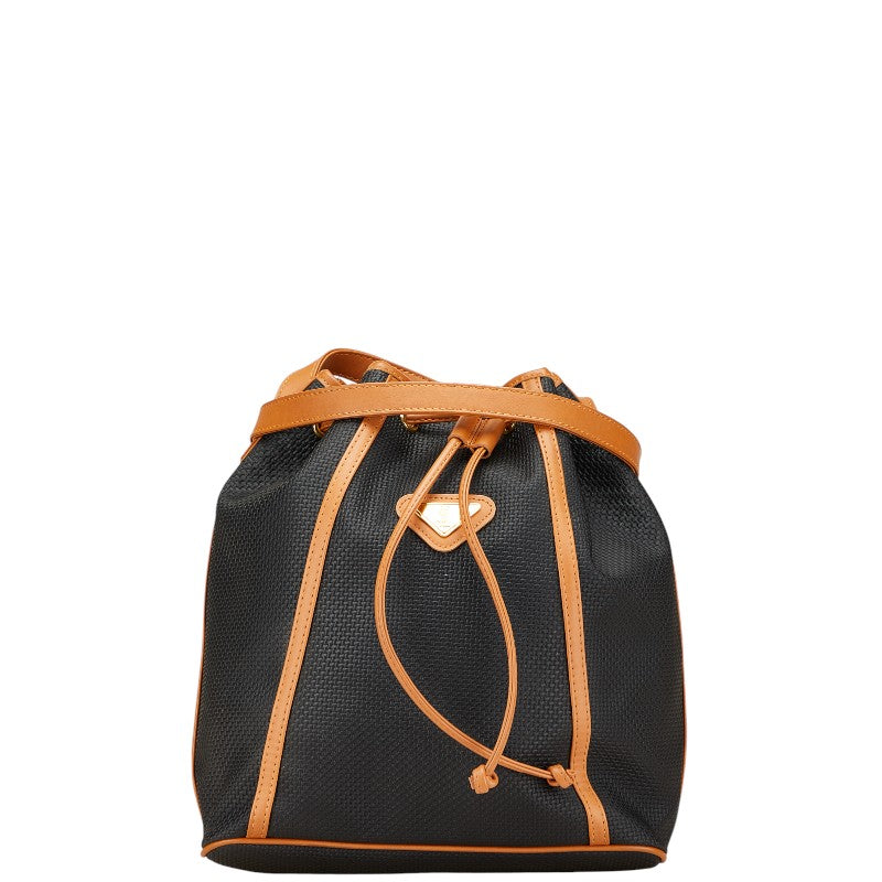 Saint Laurent Shoulder Bag - Rovelle Bags