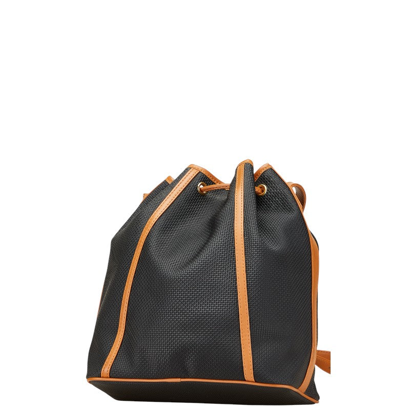 Saint Laurent Shoulder Bag - Rovelle Bags