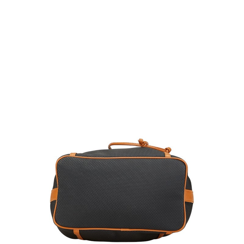 Saint Laurent Shoulder Bag - Rovelle Bags