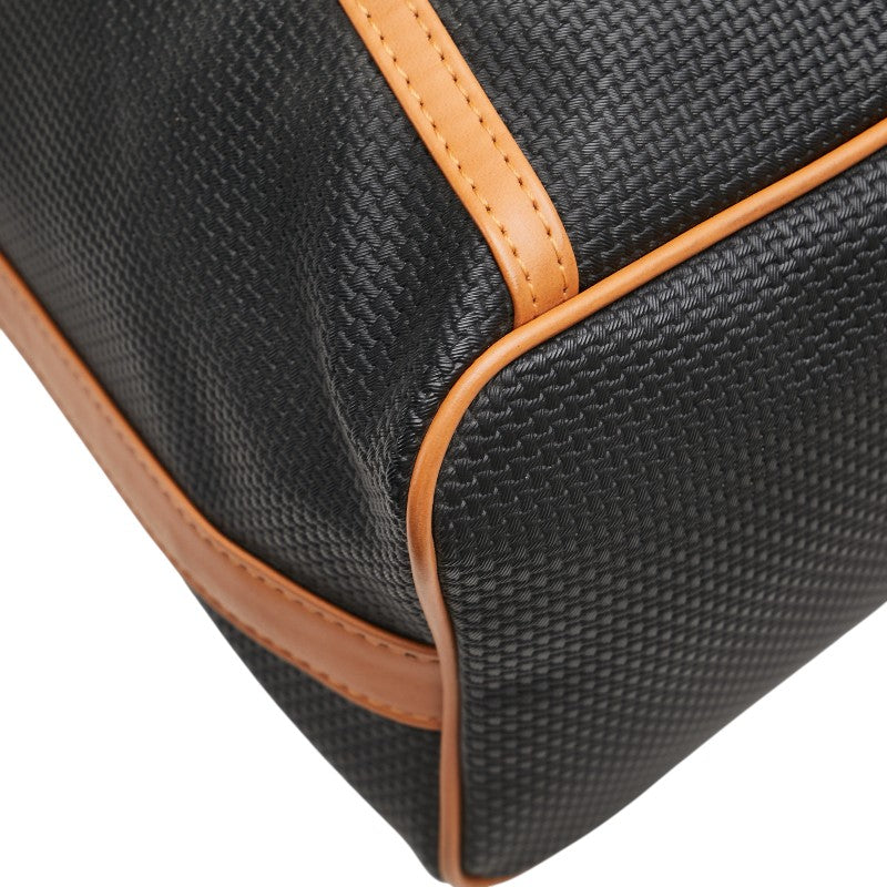 Saint Laurent Shoulder Bag - Rovelle Bags