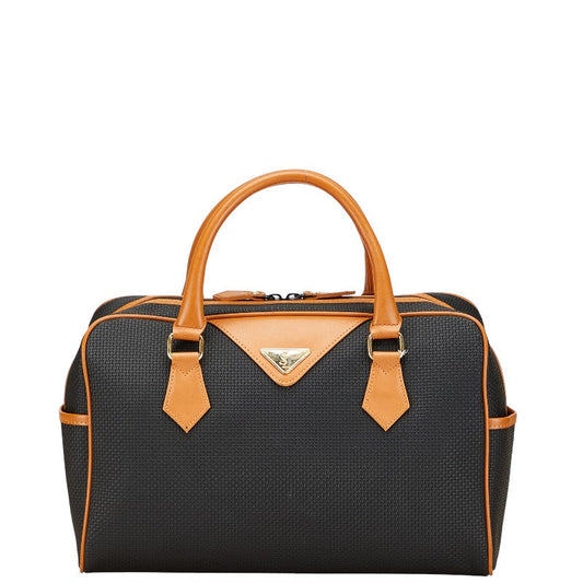 Saint Laurent Handbag - Rovelle Bags