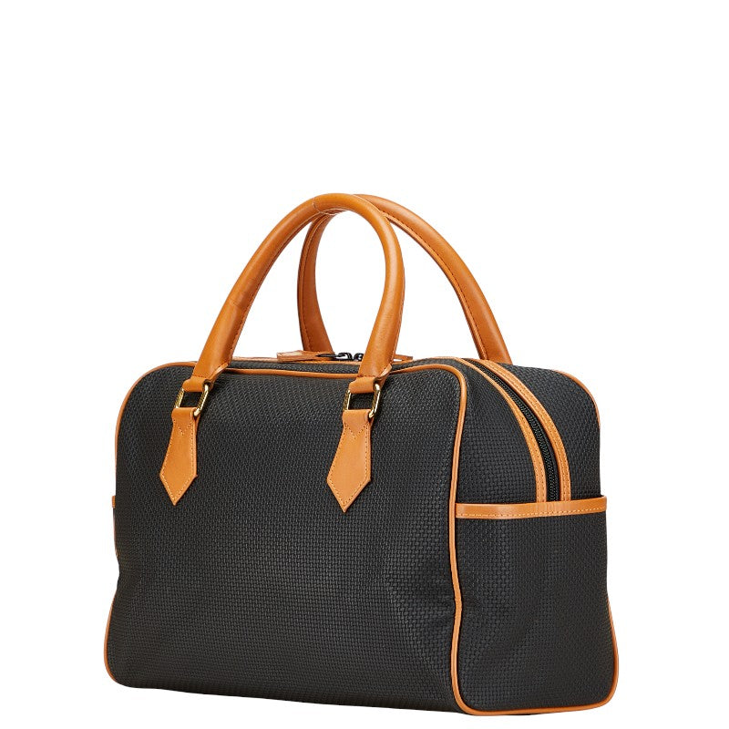 Saint Laurent Handbag - Rovelle Bags