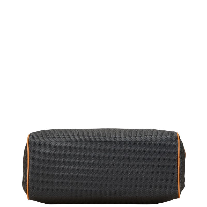Saint Laurent Handbag - Rovelle Bags