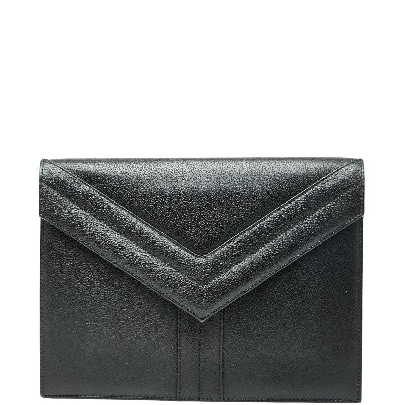 Saint Laurent Clutch - Rovelle Bags