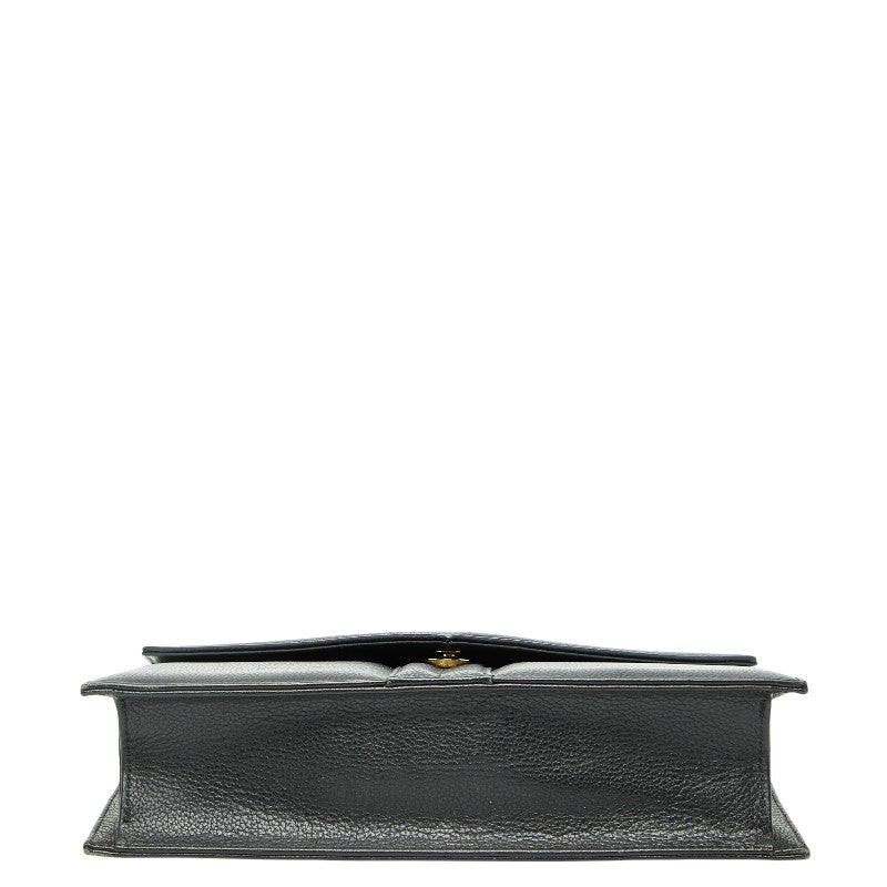Saint Laurent Clutch - Rovelle Bags
