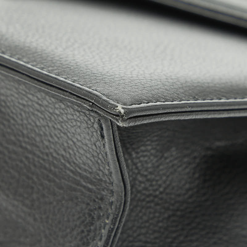 Saint Laurent Clutch - Rovelle Bags