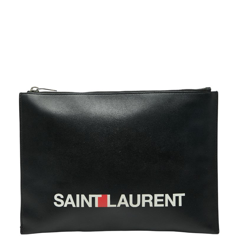 Saint Laurent Clutch - Rovelle Bags