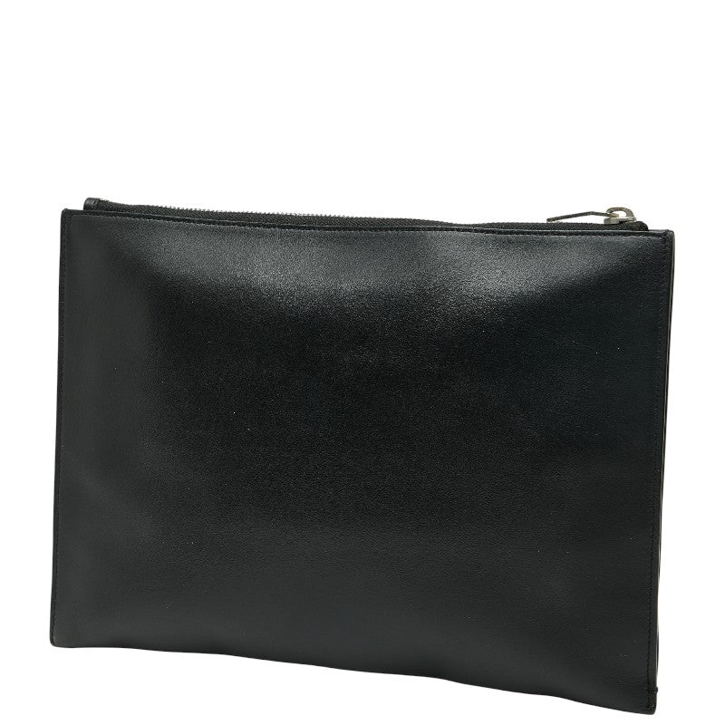 Saint Laurent Clutch - Rovelle Bags