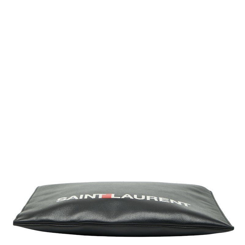 Saint Laurent Clutch - Rovelle Bags