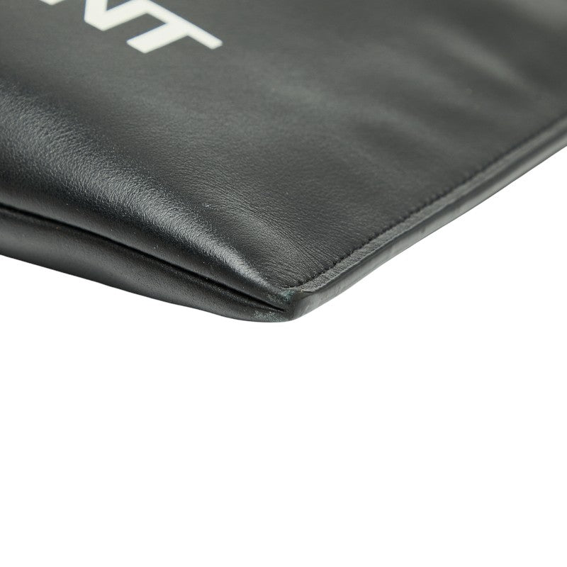 Saint Laurent Clutch - Rovelle Bags