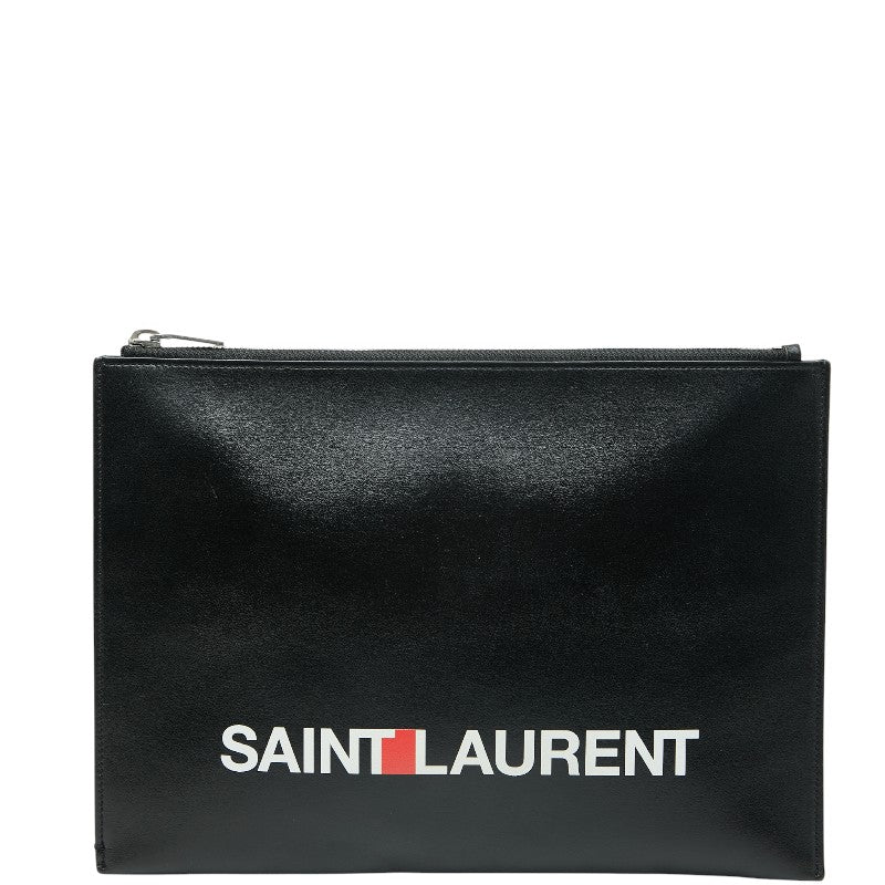 Saint Laurent Clutch - Rovelle Bags