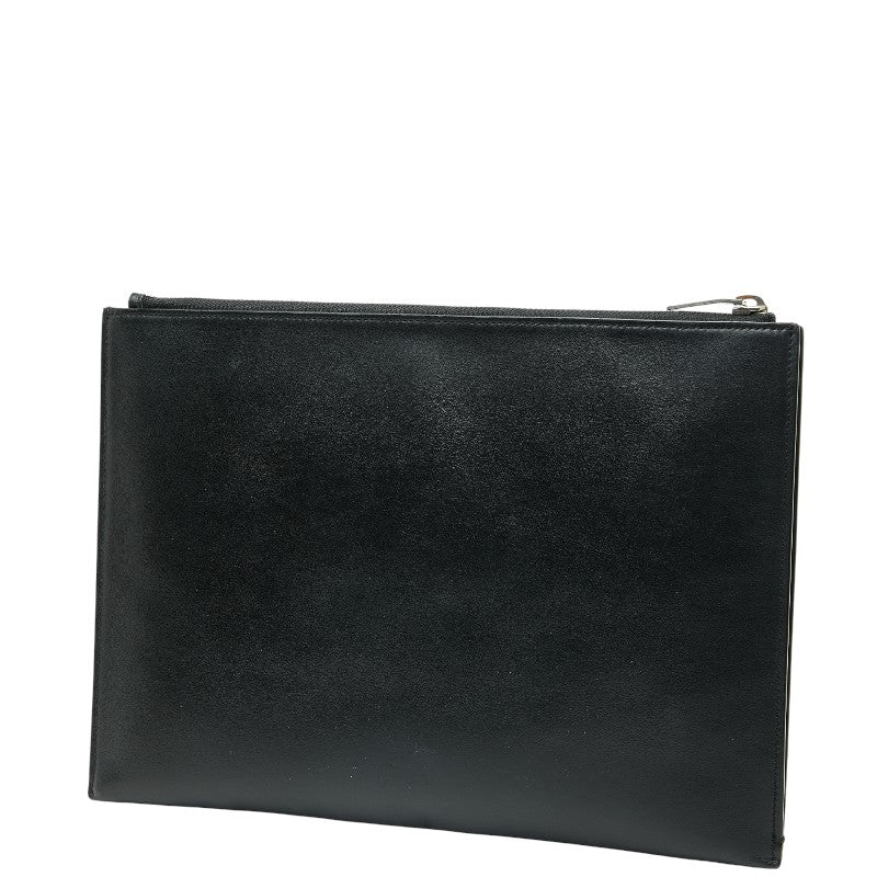 Saint Laurent Clutch - Rovelle Bags