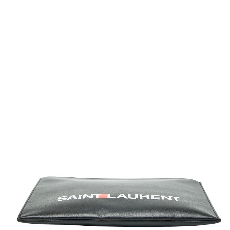 Saint Laurent Clutch - Rovelle Bags