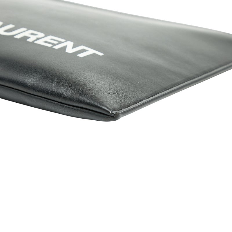 Saint Laurent Clutch - Rovelle Bags