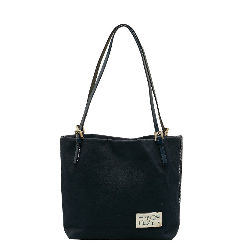 Fendi Handbag - Rovelle Bags