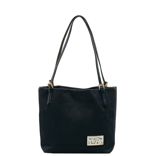 Fendi Handbag - Rovelle Bags