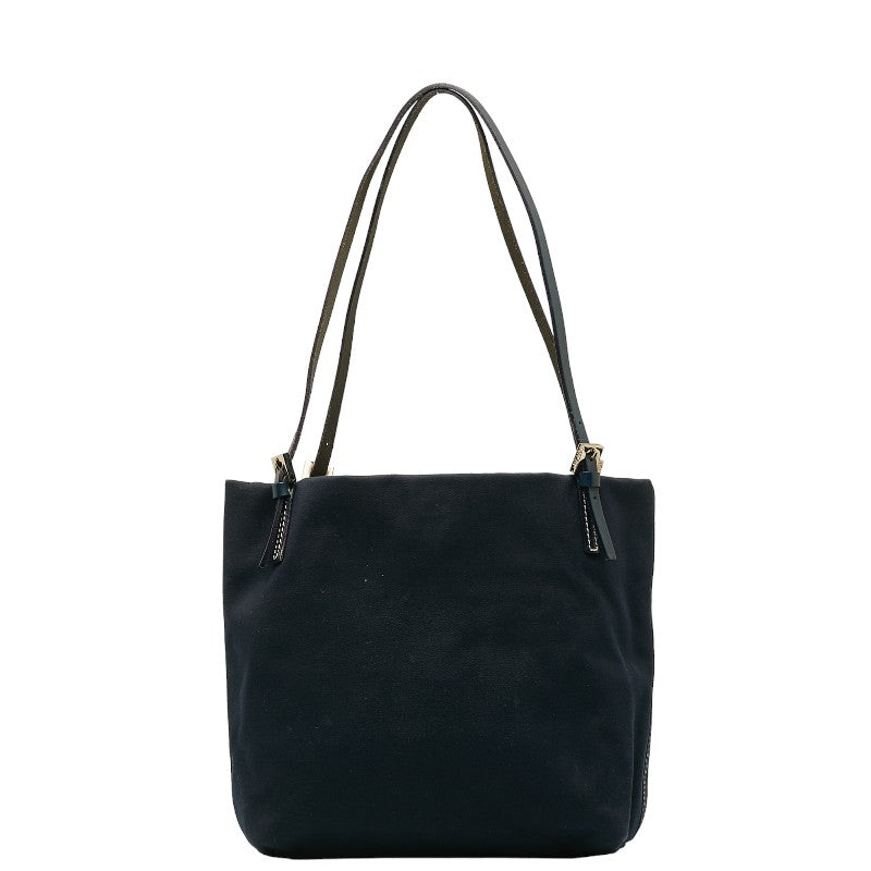 Fendi Handbag - Rovelle Bags