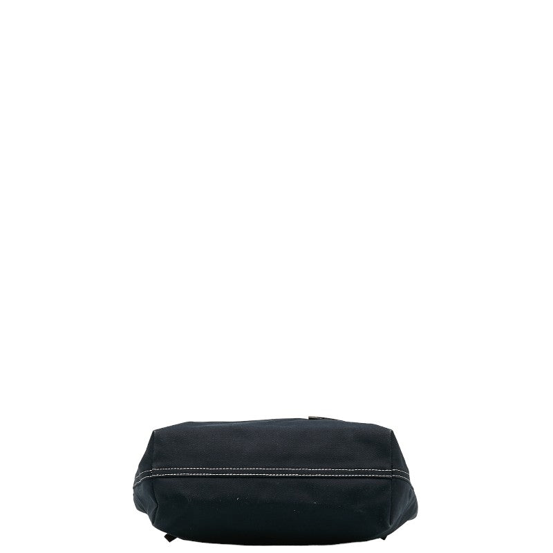 Fendi Handbag - Rovelle Bags