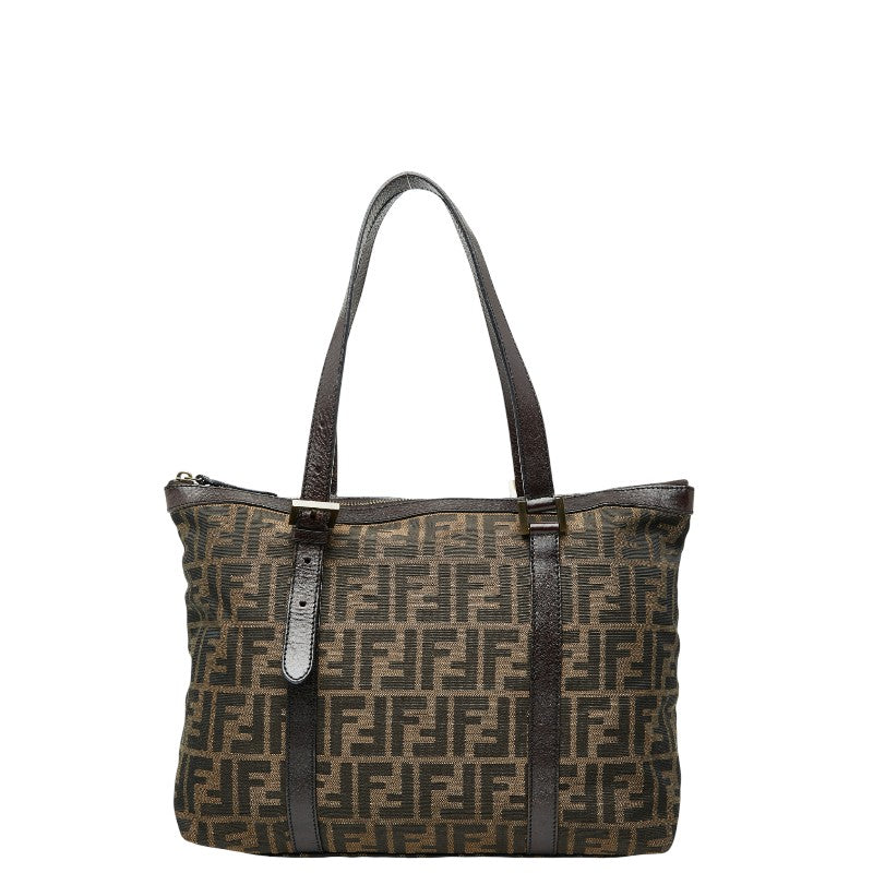 Fendi Handbag - Rovelle Bags